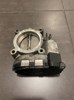 Дроссельная заслонка A2661410525 MERCEDES