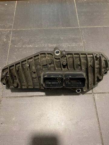 RENAULT A2C53374830 в наличии Павлоград