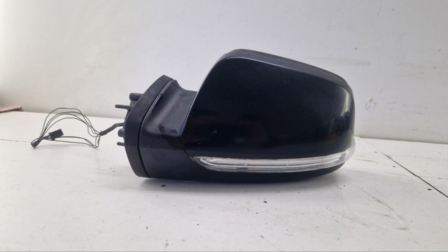 MERCEDES A3148517 в наличии Павлоград