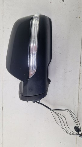 A3148517 MERCEDES купить в Хмельницкий