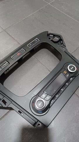 BM2T18C612HC купить Ирпень