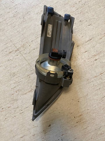BS7115K201AB FORD Фара противотуманная правая купить в Сумы