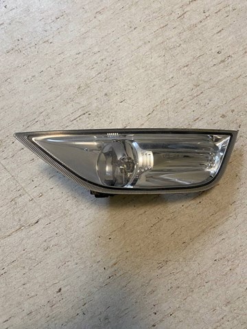 BS7115K202AB FORD Фара противотуманная левая купить в Ровно