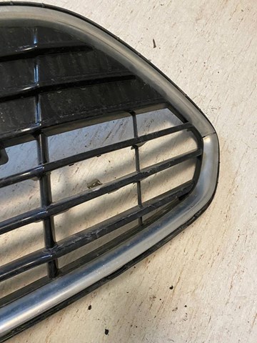 BS7117B968B FORD купить в Хмельницкий