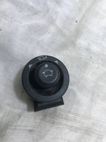 Регулятор зеркал CA6T17B676BA FORD