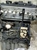 Мотор в сборе Seat Exeo ST