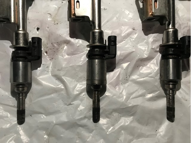 CM5G9F593FA FORD купить в Ирпень