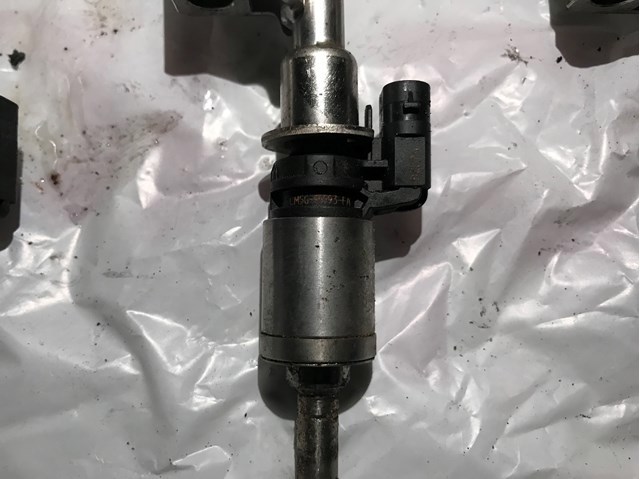 CM5G9F593FA FORD купить в Ровно