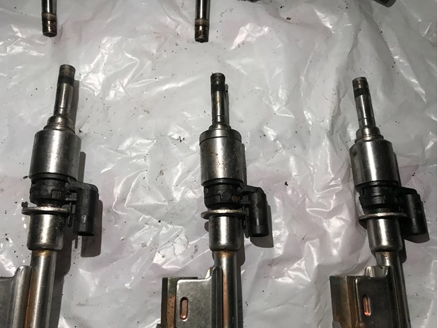 CM5G9F593FA купить Сумы
