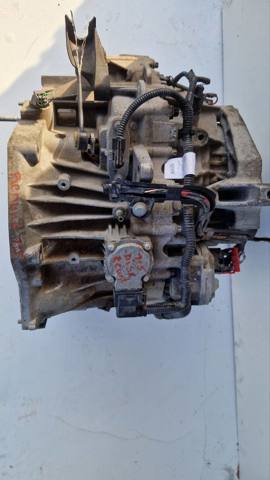 DC4001 RENAULT купить в Кривой Рог