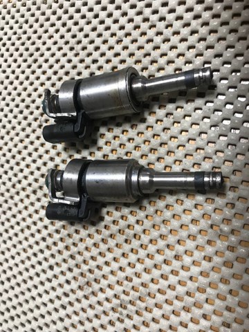 DM5G9F593AA FORD купить в Житомир