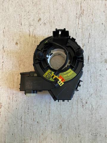 Шлейф Airbag DV6T14A664AA FORD