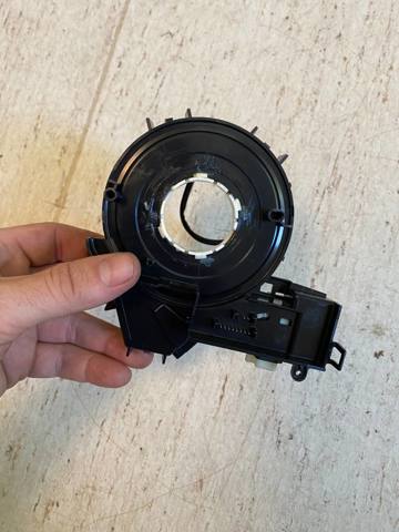 DV6T14A664AA Шлейф руля купить Одесса