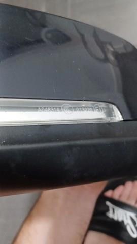 BMW E1021185 в наличии Кривой Рог