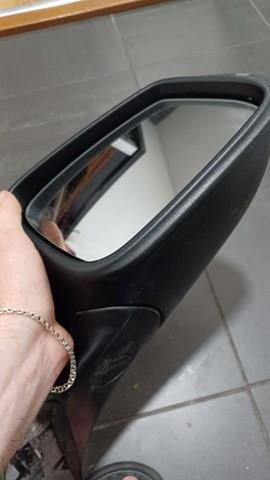 E1021185 BMW купить в Николаев
