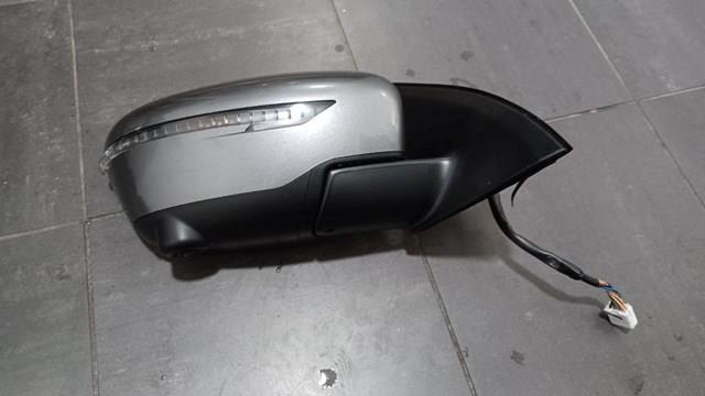 E11038139 NISSAN купить в Павлоград