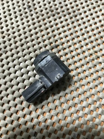 F1CT15K859BA купить Чернигов
