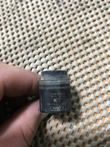 F1CT15K859BA купить Каменское
