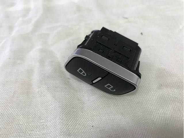 Кнопка блокировки дверей F1ET14017BB FORD