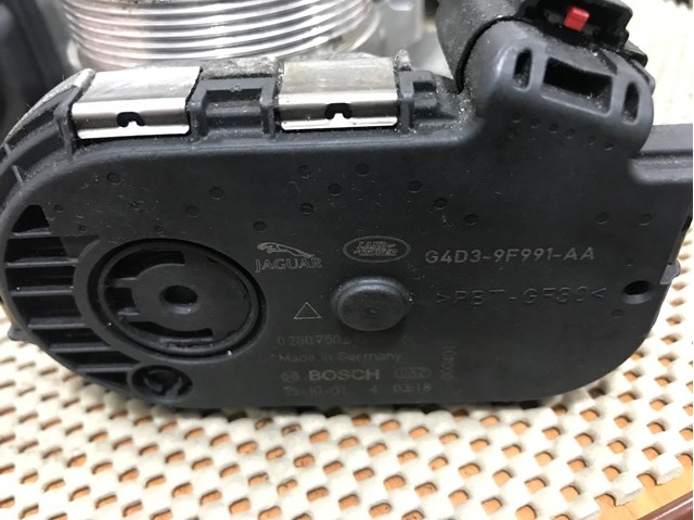 G4D39F991AA купить Харьков