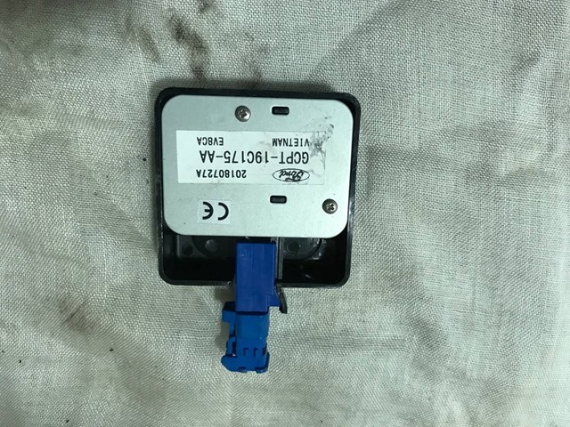 Антенна GSP GCPT19C175AA FORD