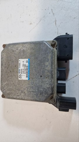 GS1D67880F Блок управления электроусилителем руля купить Николаев
