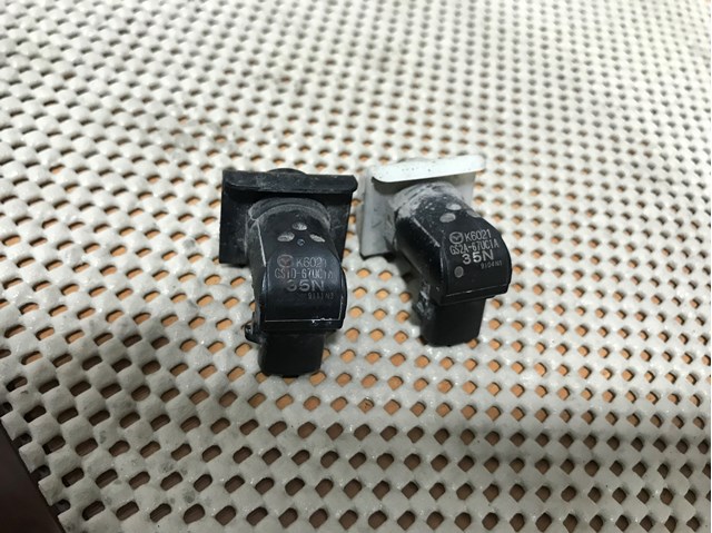 GS2A67UC1A купить Тернополь