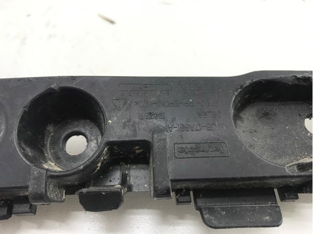 H1BB17A881A1 купить Харьков