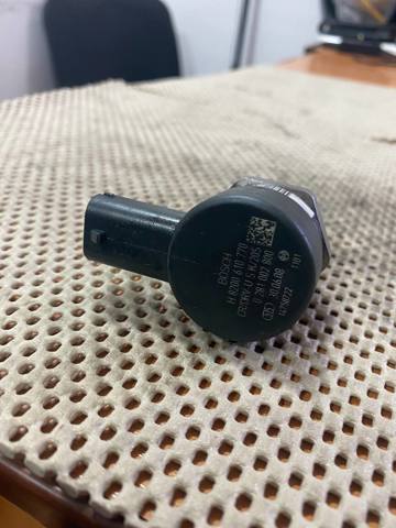 BOSCH H8200610770 в наличии Черновцы