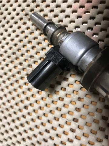 H8200769153 RENAULT купить в Украина