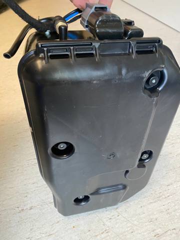 HPLA3B484AE LAND ROVER купить в Львов