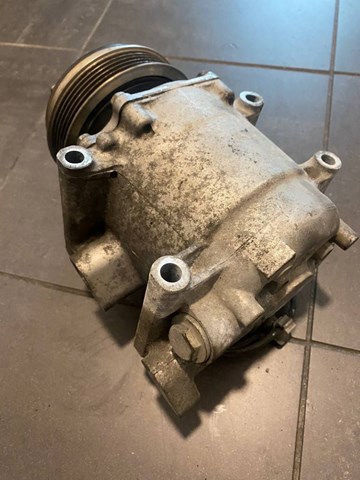 HSK70 HONDA купить в Николаев