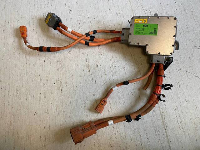J9D310N770BE купить Украина