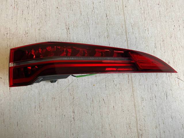 J9D313404CB JAGUAR купить в Черновцы