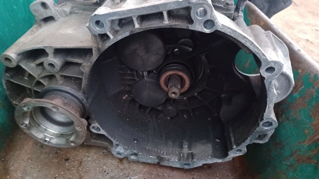 VAG KXX КПП в наличии Чернигов