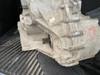 Ручная коробка передач Volkswagen Tiguan I
