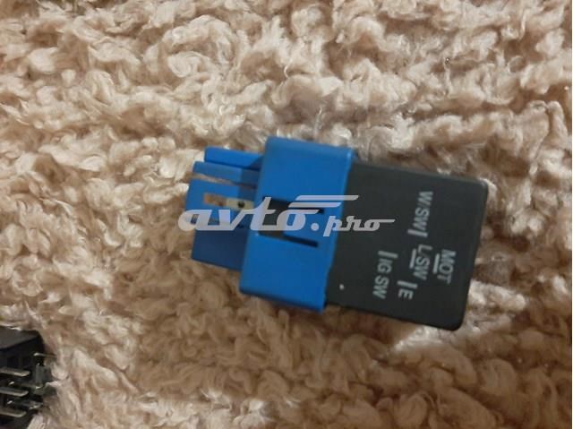 MB953396 MITSUBISHI купить в Каменское