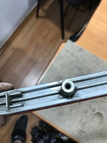 P3756B MAZDA купить в Житомир