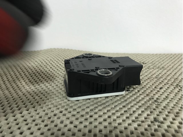 Датчик ЕСП SRO500140 LAND ROVER