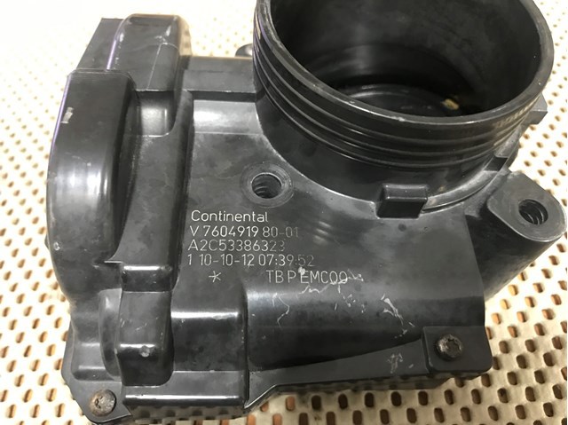 V760491980 PEUGEOT купить в Каменское