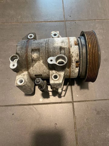 Z0004400A купить Львов
