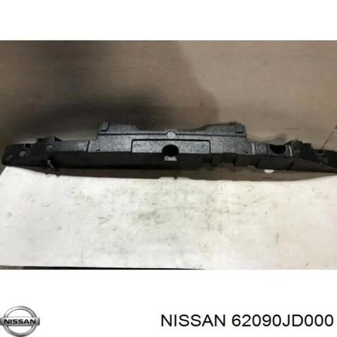 Наполнитель бампера переднего 62090JD000 NISSAN
