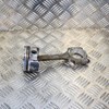 Поршень в сборе 036107065CM VAG