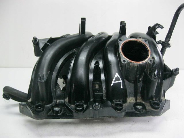 Впускной коллектор 036129709GT VAG