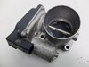 Дроссельная заслонка 03C133062C VAG