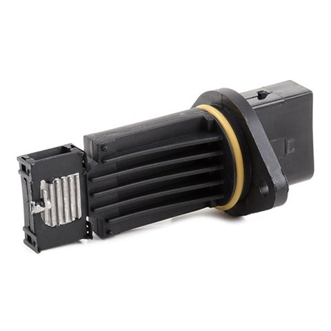LM1022 AUTLOG Датчик потока (расхода) воздуха, расходомер M.A.F. - (Mass Airflow) купить в Житомир
