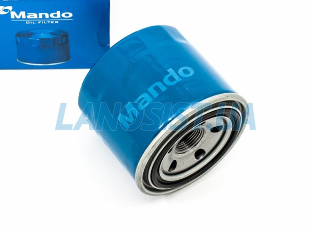 MOF4459 MANDO Фильтр масляный купить в Кривой Рог