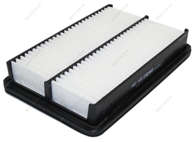 STARLINE SFVF7840 Фильтр воздушный в наличии Кривой Рог