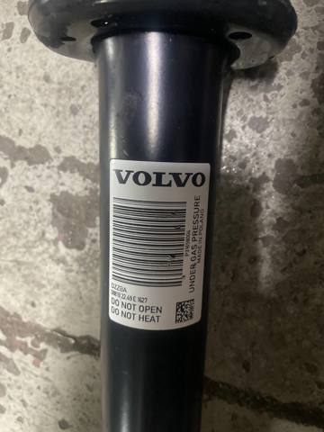 31658004 VOLVO Амортизатор передний купить в Одесса