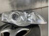 Вставка фары правой 3C0941006J VAG
